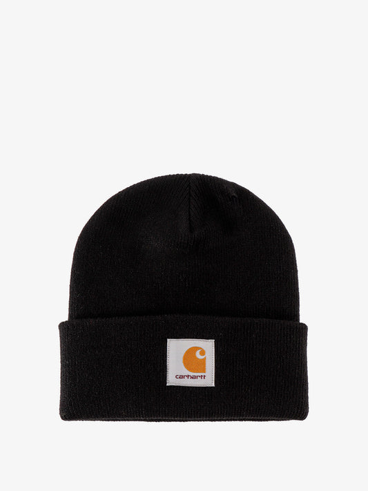 Acrilyc beanie hat