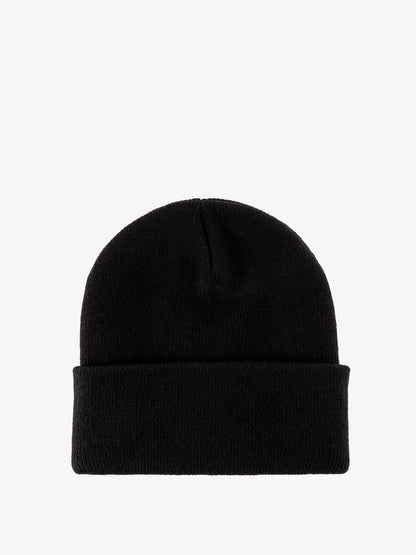 Acrilyc beanie hat thumbnail