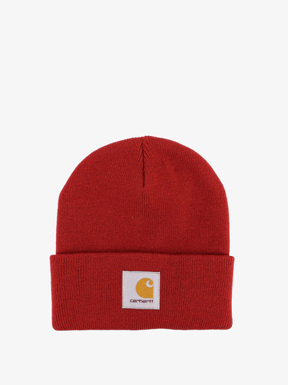 Acrylic beanie hat thumbnail