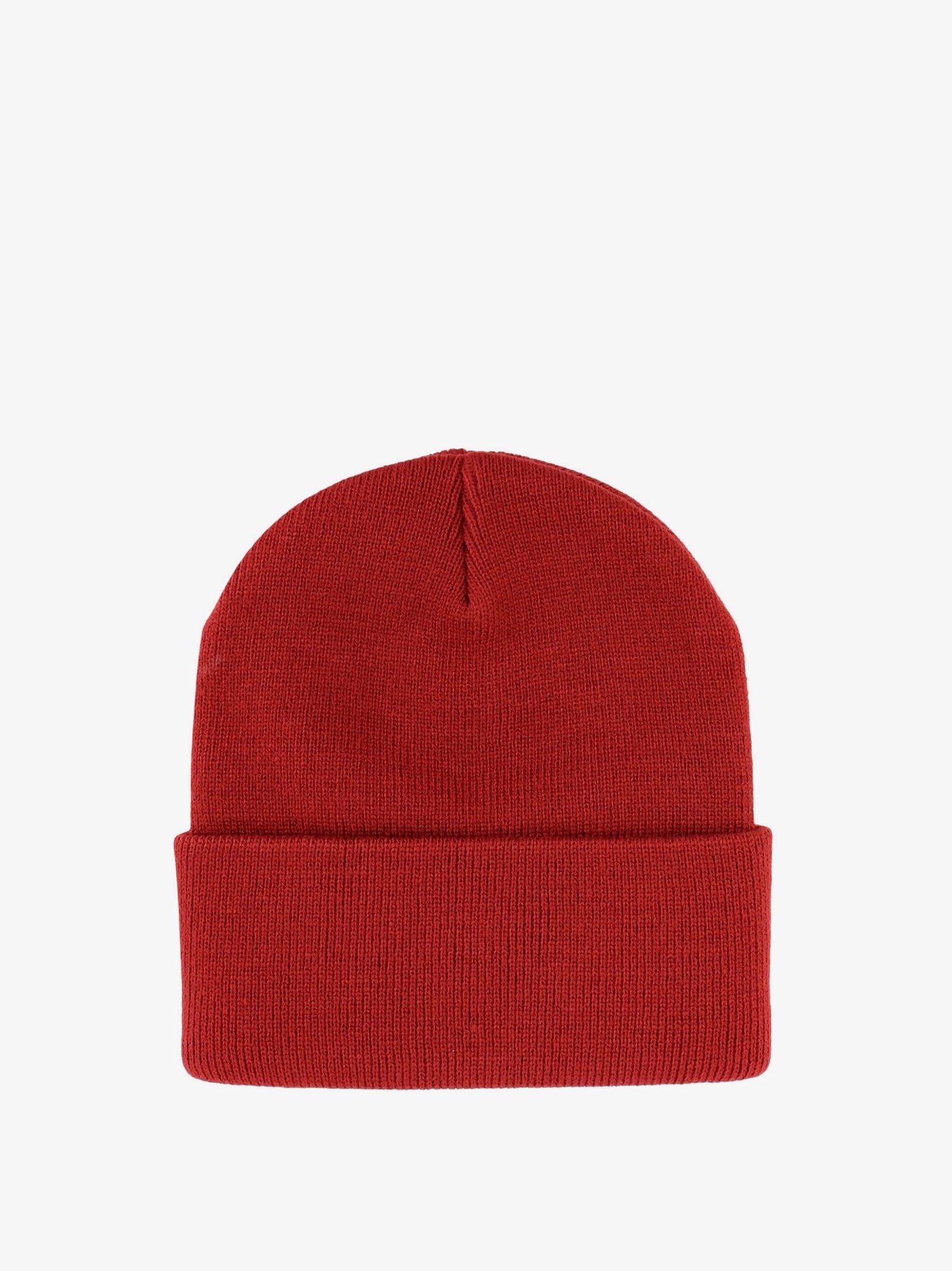 Acrylic beanie hat