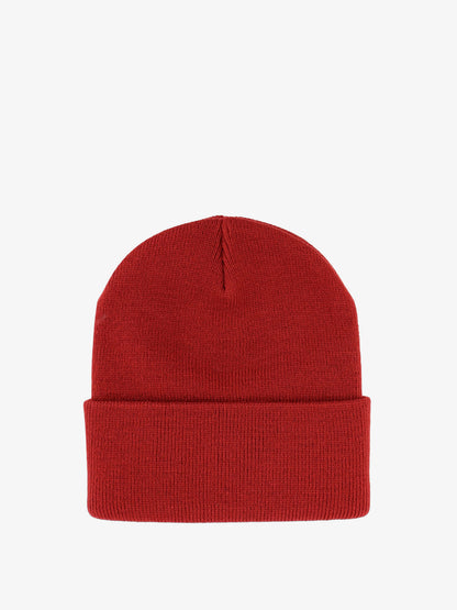 Acrylic beanie hat thumbnail