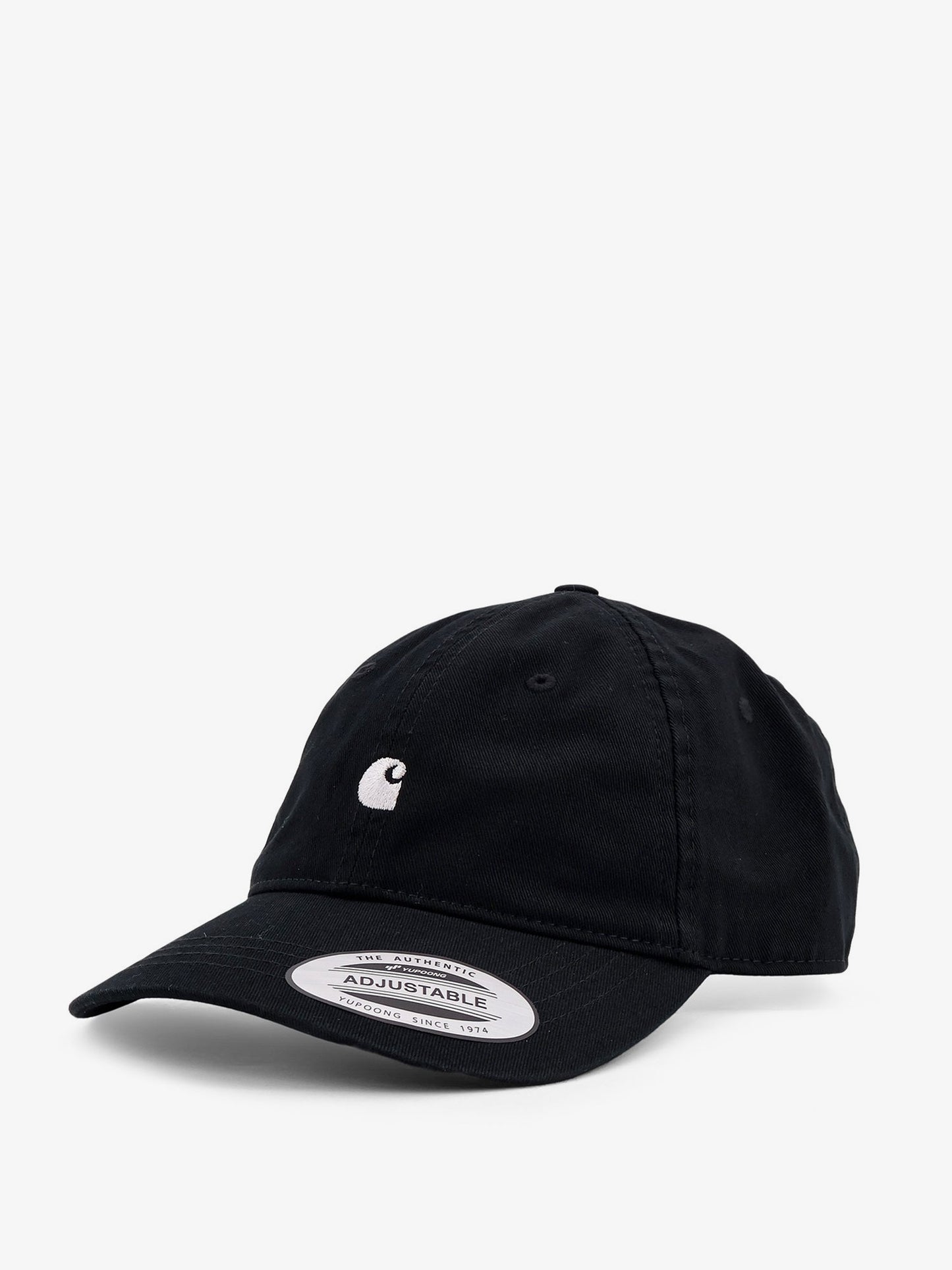 Cotton hat