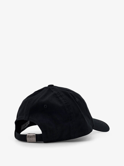 Cotton hat thumbnail
