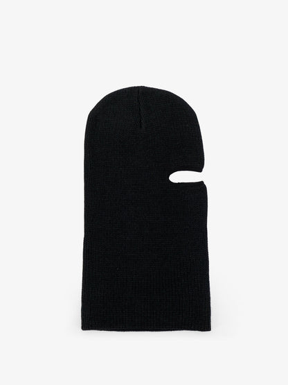 Storm Mask Acrylic balaclava thumbnail