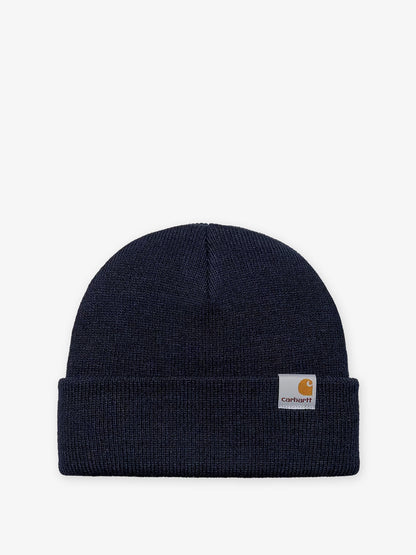 Stratus Hat Low beanie hat thumbnail