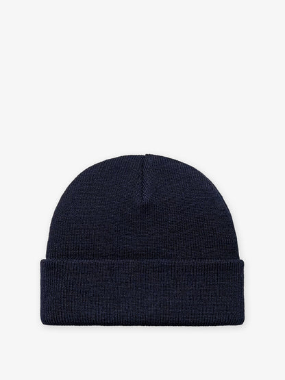 Stratus Hat Low beanie hat thumbnail