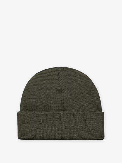 Stratus Hat Low beanie hat thumbnail