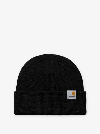 Stratus Hat Low beanie hat thumbnail