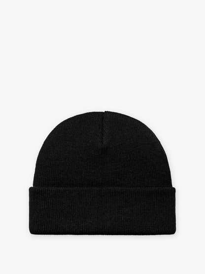 Stratus Hat Low beanie hat thumbnail