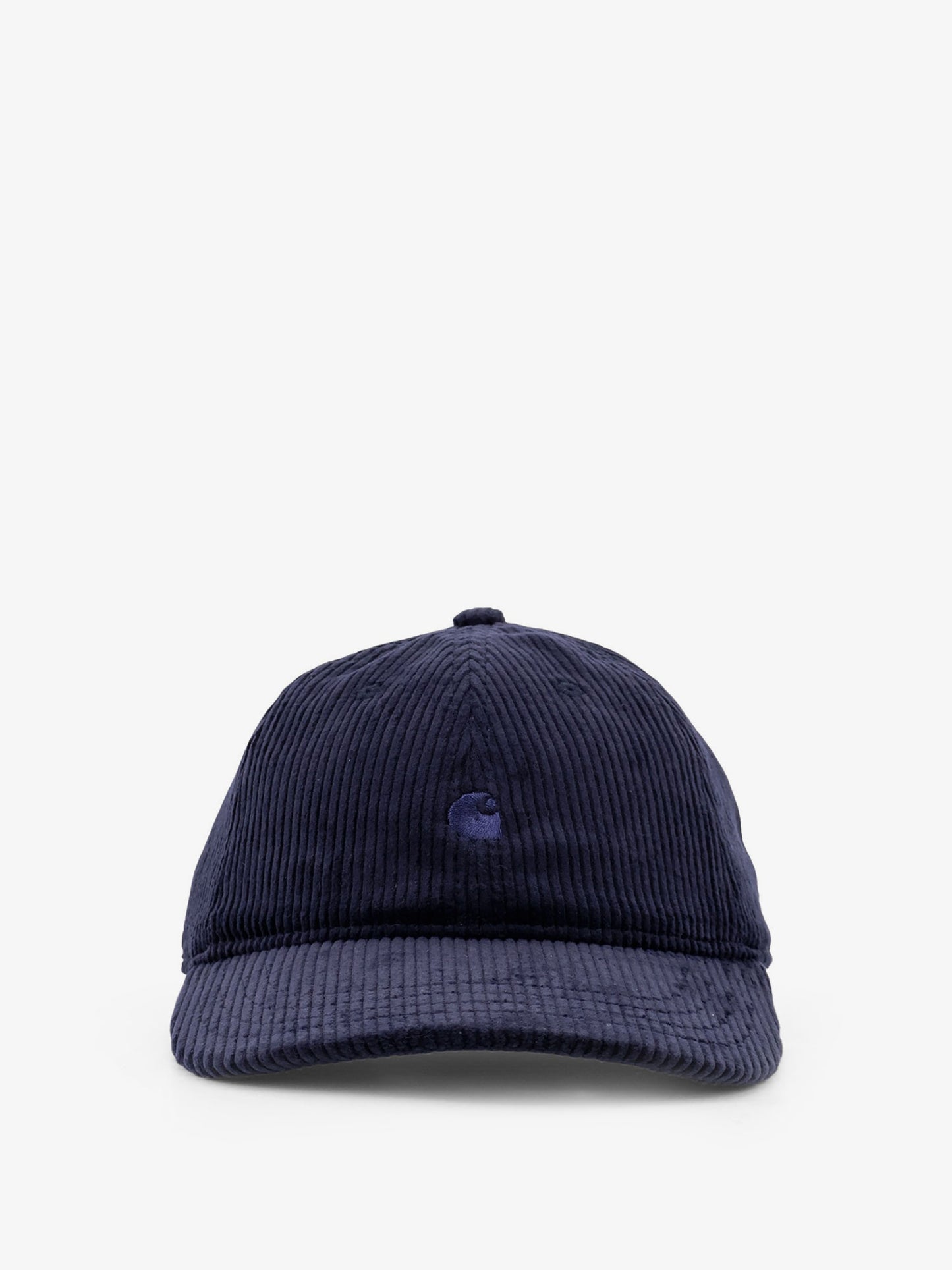 Harlem corduroy cap