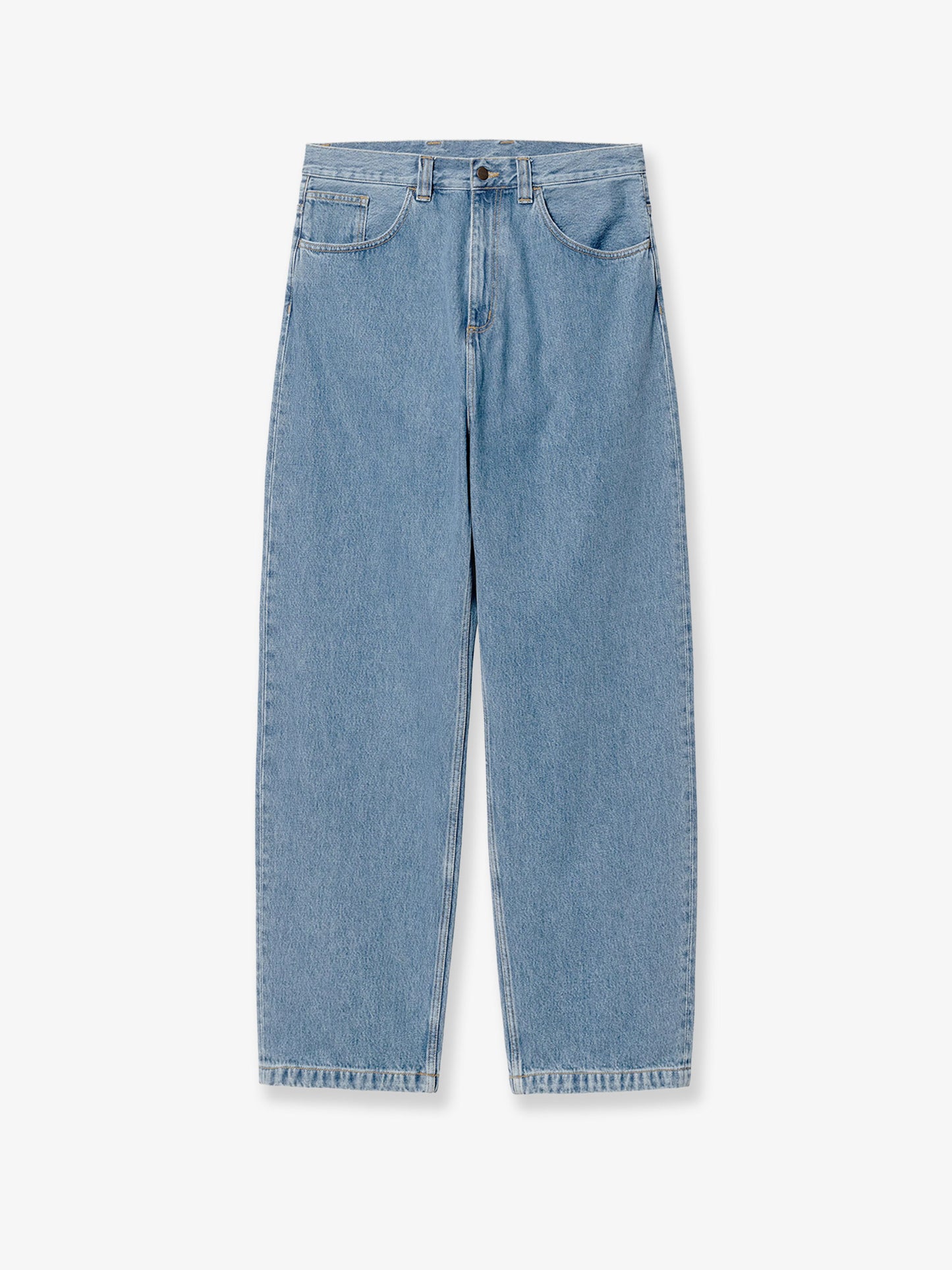 Landon Pant jeans