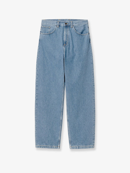 Landon Pant jeans thumbnail