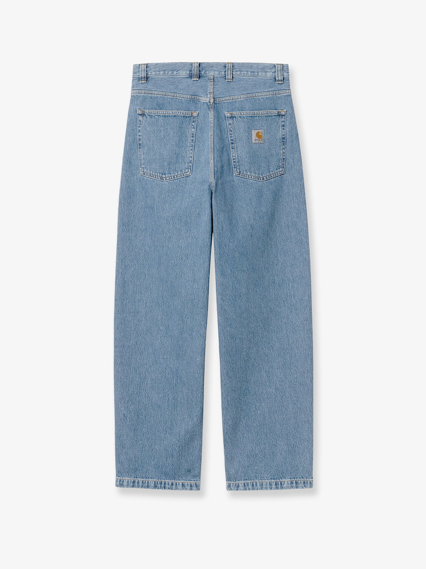 Landon Pant jeans