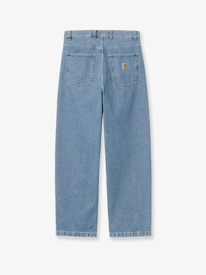Landon Pant jeans thumbnail