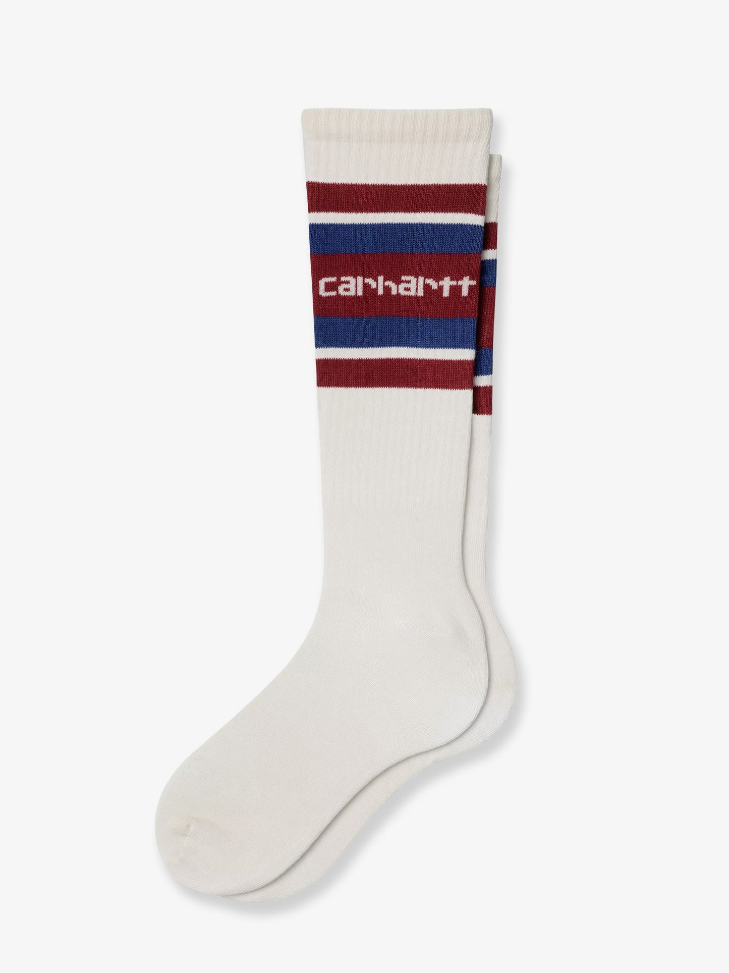 Connor cotton blend socks
