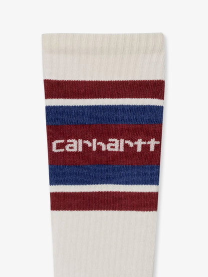 Connor cotton blend socks thumbnail