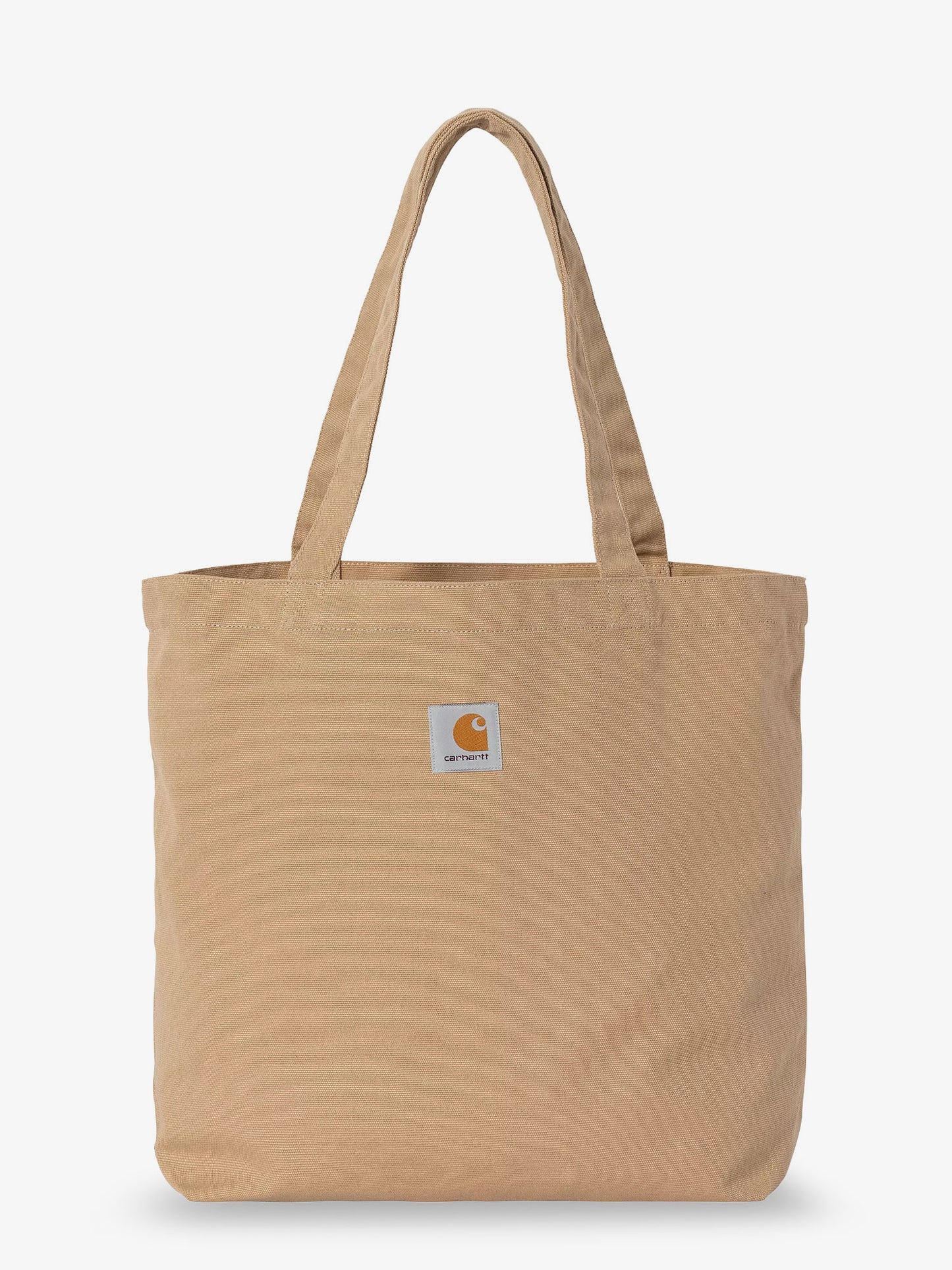 Canvas Graphic Tote bag