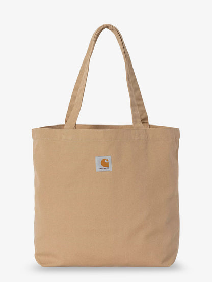 Canvas Graphic Tote bag thumbnail