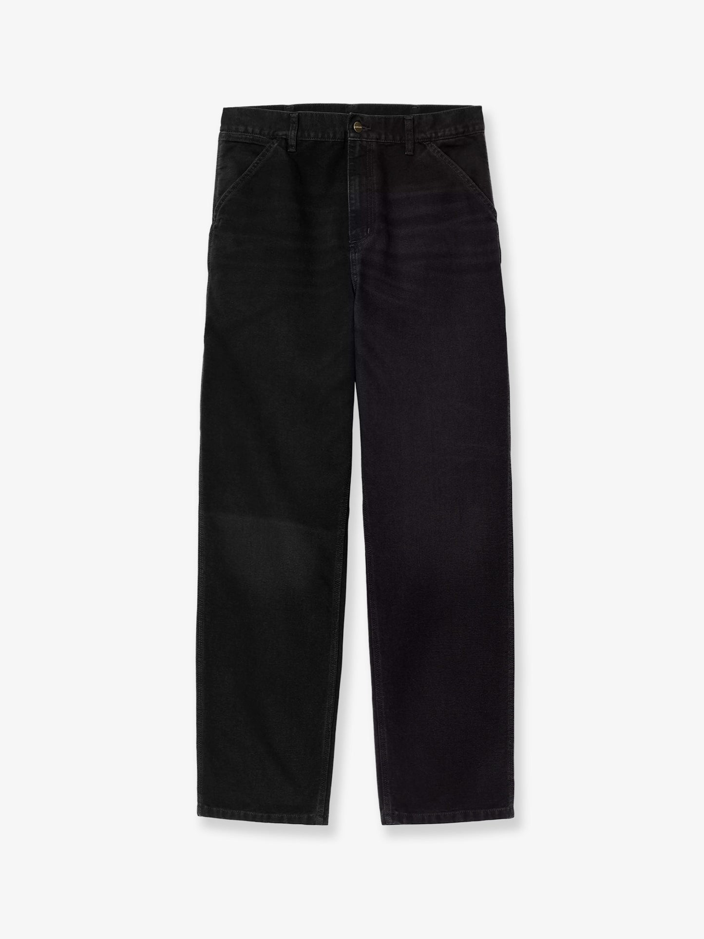 Single Knee Pant jeans