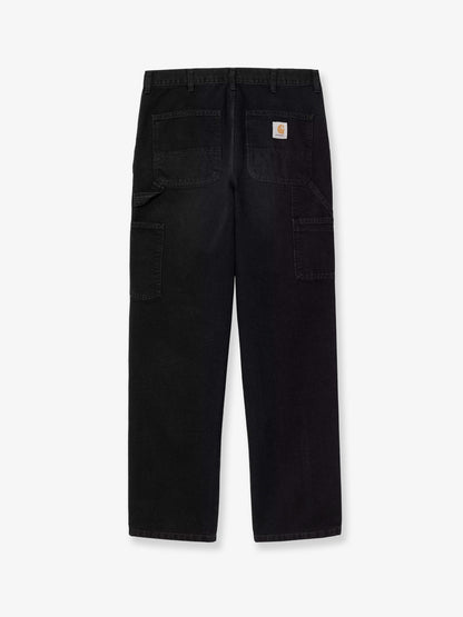 Single Knee Pant jeans thumbnail