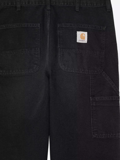 Single Knee Pant jeans thumbnail