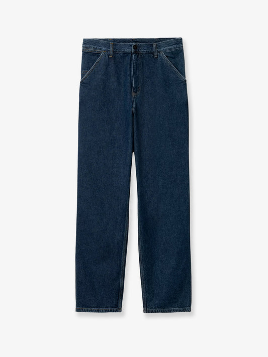 OG Single Knee Pant jeans