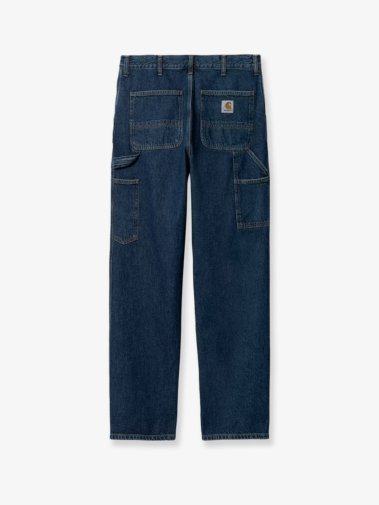 OG Single Knee Pant jeans