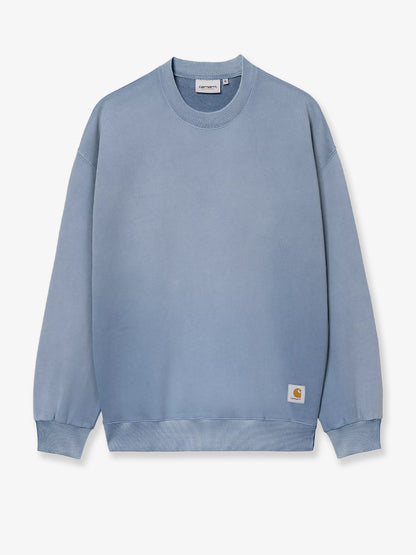Hudson cotton sweatshirt thumbnail