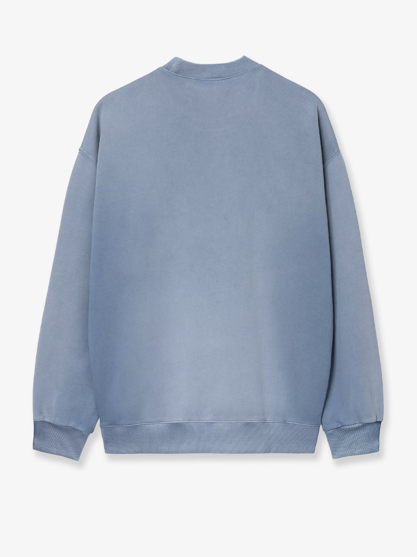 Hudson cotton sweatshirt