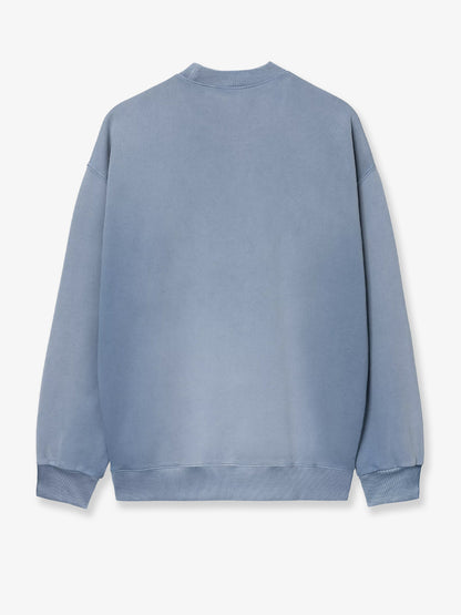 Hudson cotton sweatshirt thumbnail