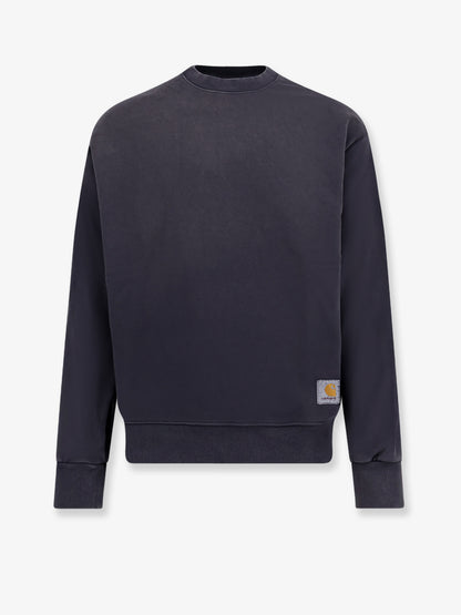 Hudson Sweat cotton sweatshirt thumbnail