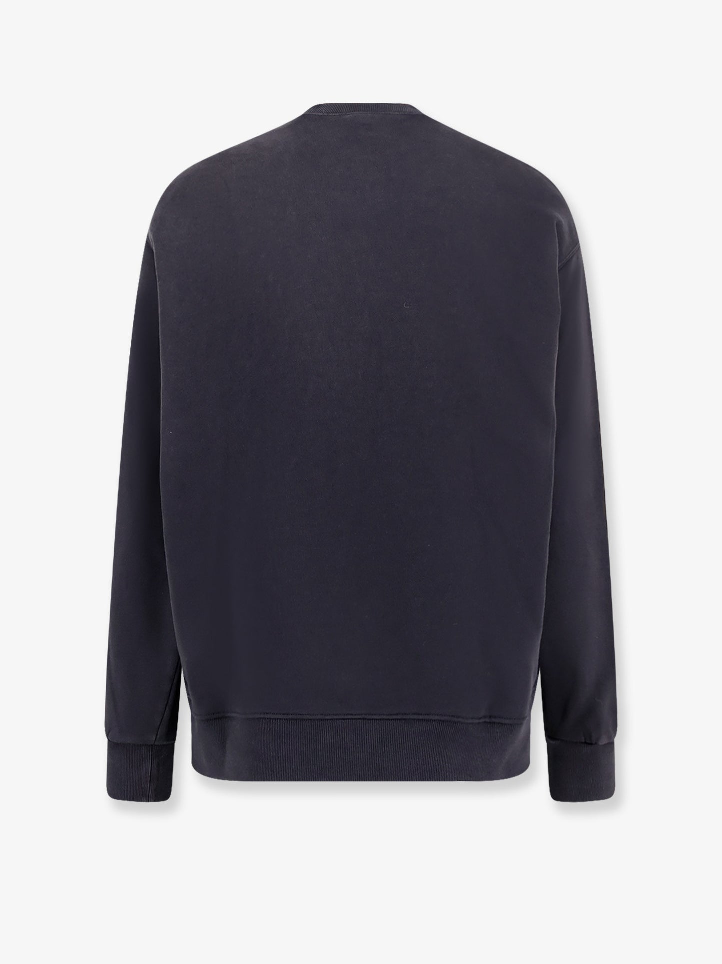 Hudson Sweat cotton sweatshirt