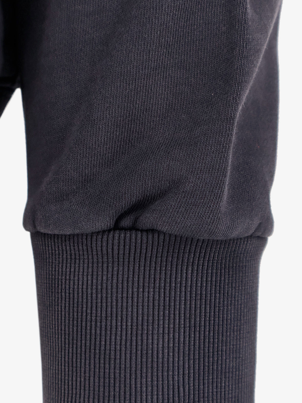 Hudson Sweat cotton sweatshirt