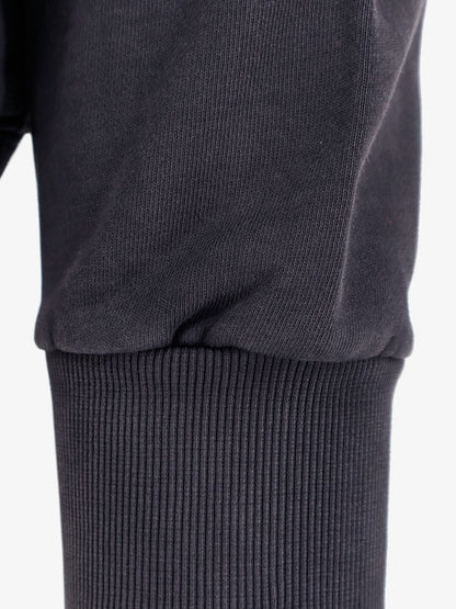 Hudson Sweat cotton sweatshirt thumbnail