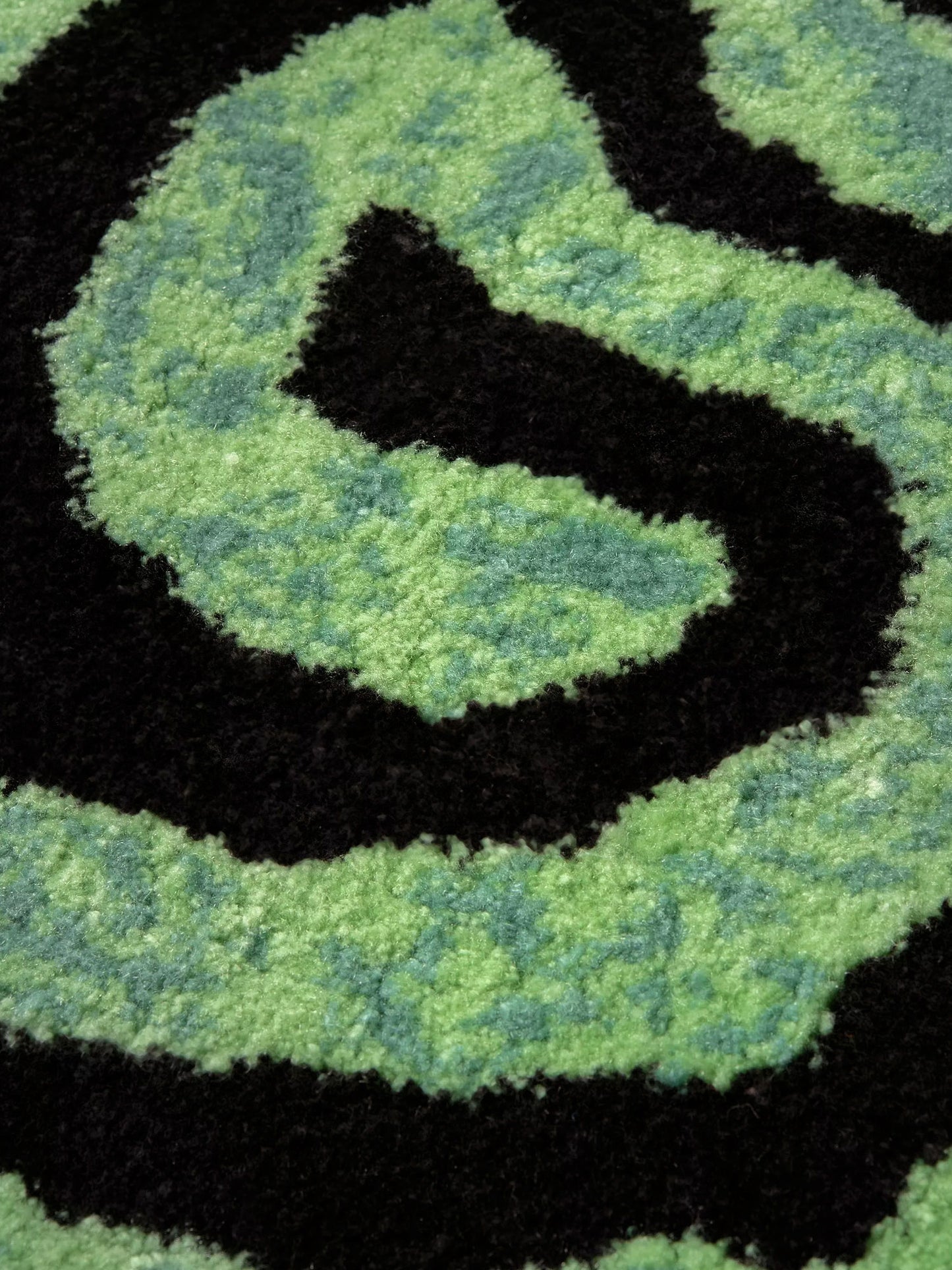 Helix Rug carpet