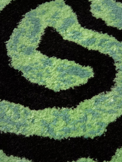 Helix Rug carpet thumbnail