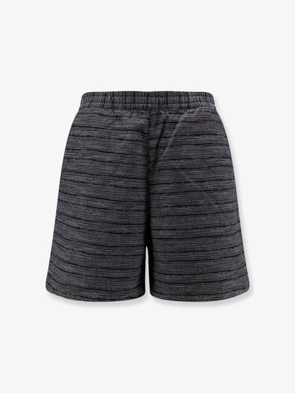 Gellar Relaxed Fit shorts thumbnail