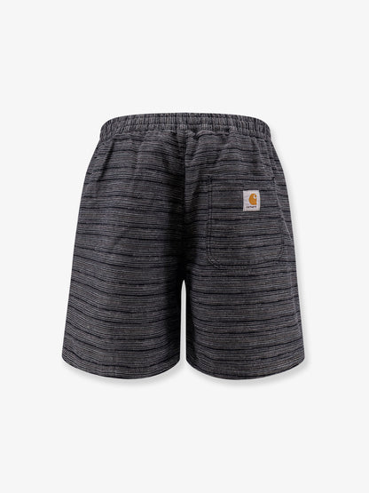 Gellar Relaxed Fit shorts thumbnail