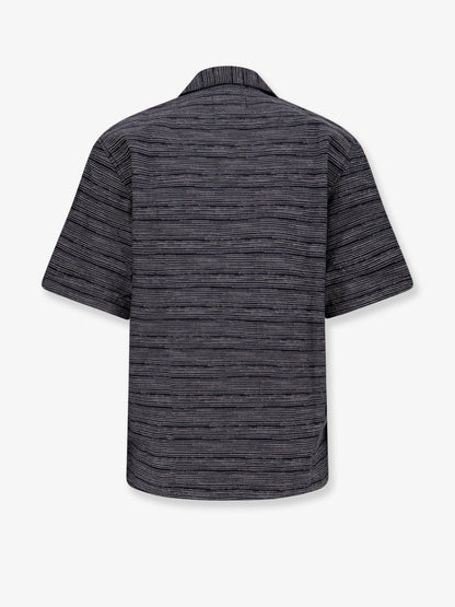 Cotton shirt thumbnail