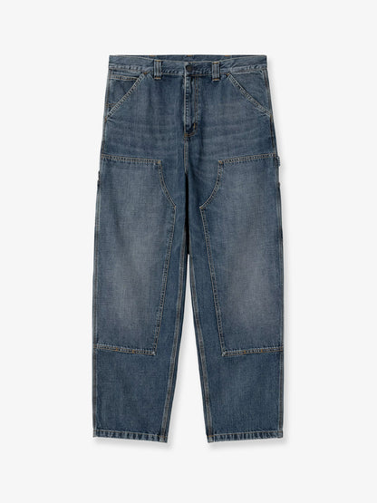 OG Double Knee Jeans thumbnail