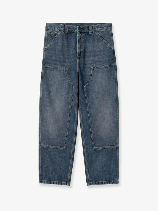 OG Double Knee Jeans