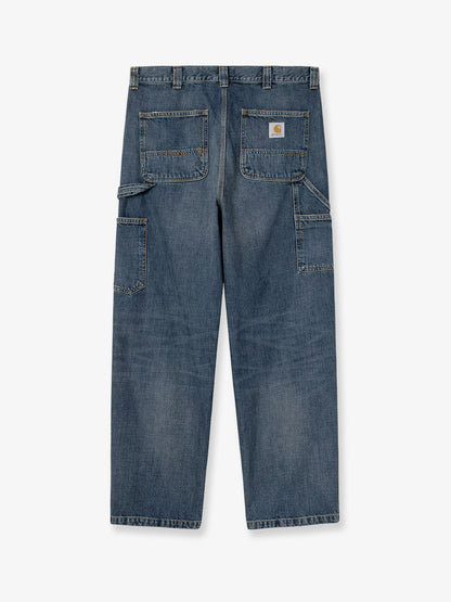 OG Double Knee Jeans thumbnail
