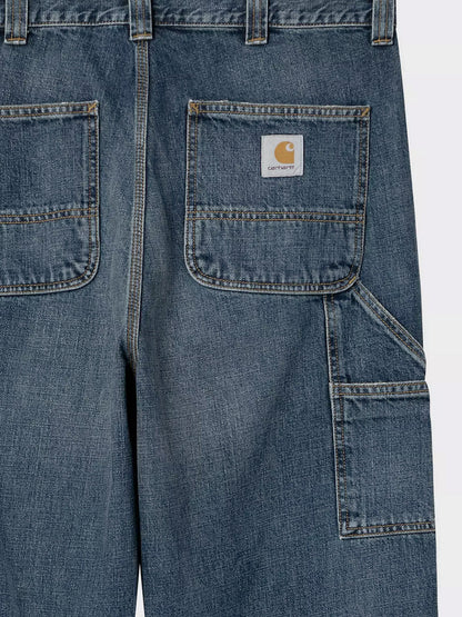 OG Double Knee Jeans thumbnail