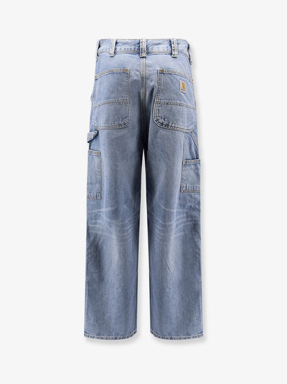 Og Double Knee jeans thumbnail