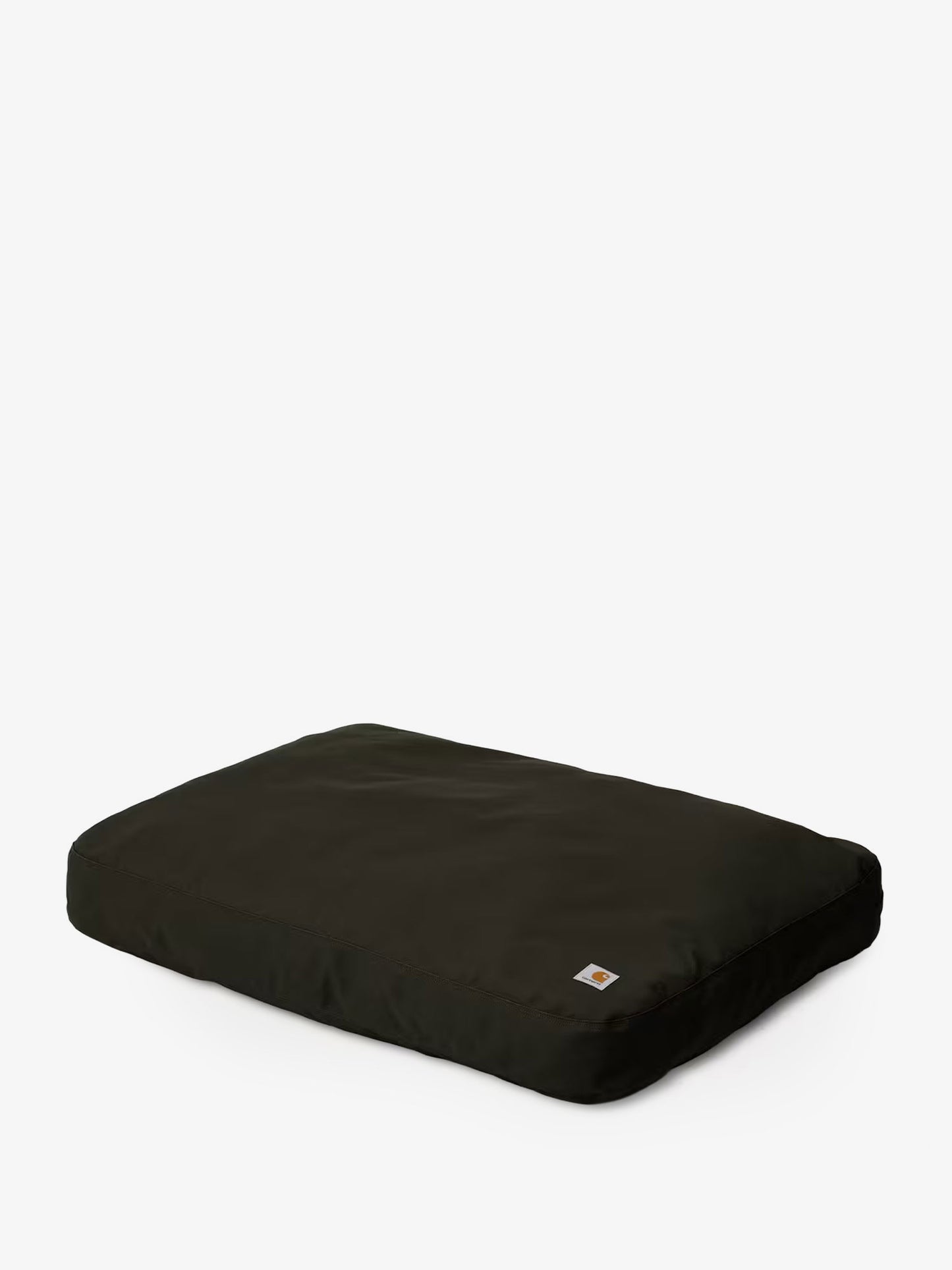 Dog Bed 'Dearborn' canvas cushion