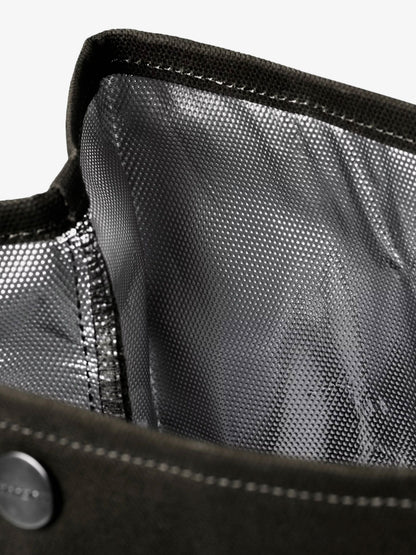 'Dearborn' Canvas Lunch Bag thumbnail