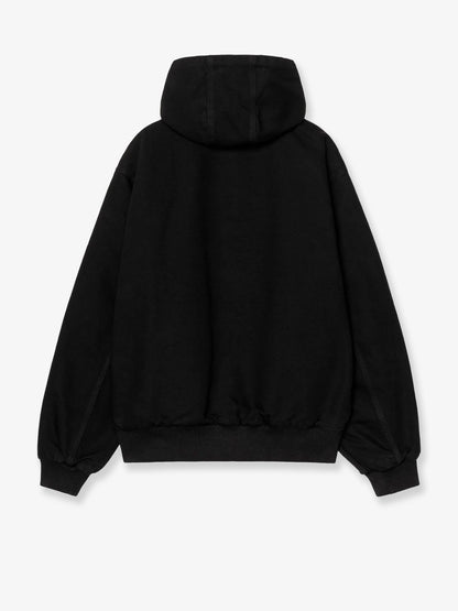 OG Active 50Years Anniversary organic cotton jacket thumbnail