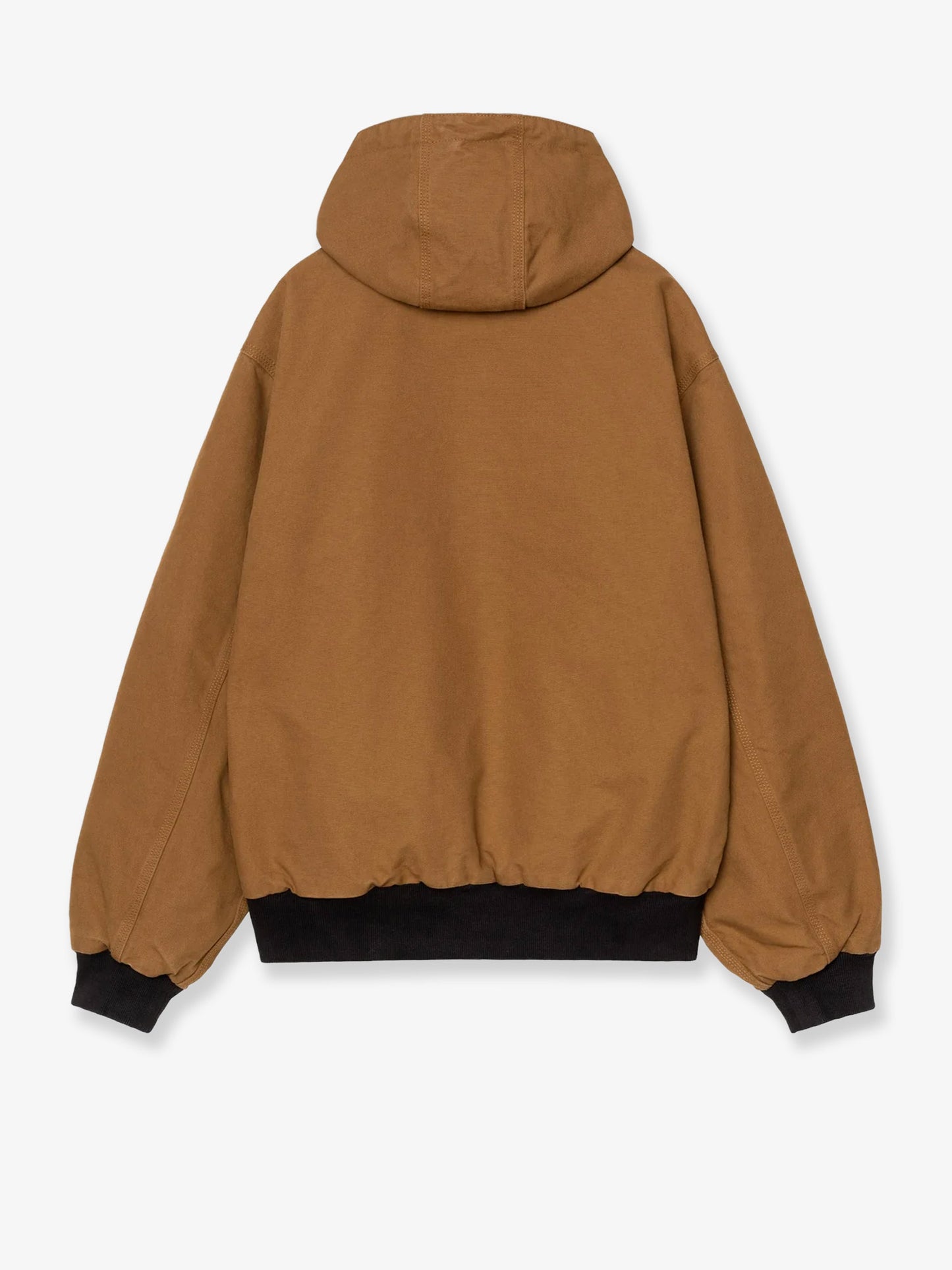 OG Active 50 Years Anniversary organic cotton jacket