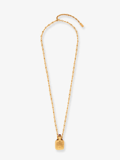 Collana Chloé Elixir in metallo thumbnail