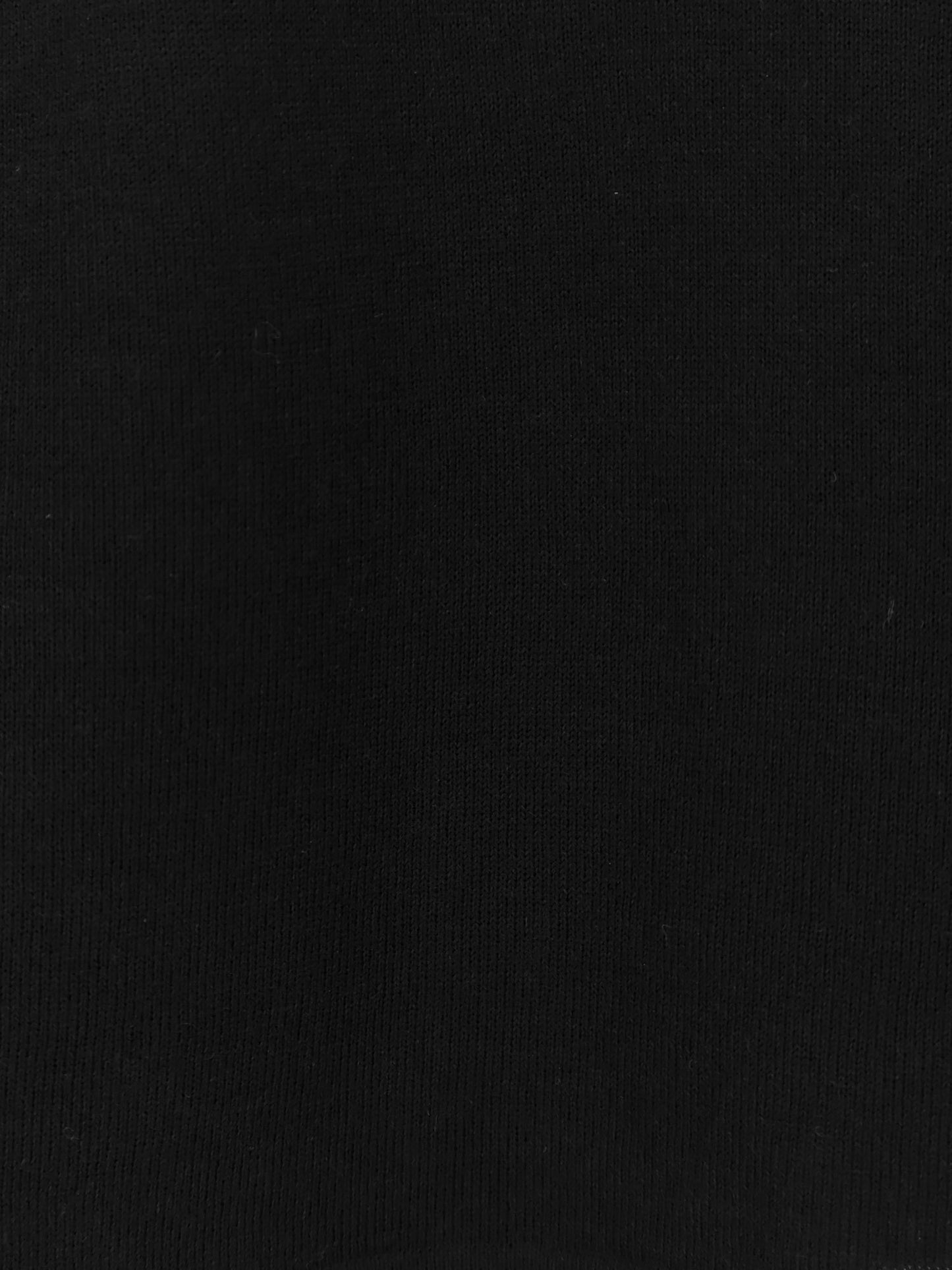 Maglia in misto lana e seta